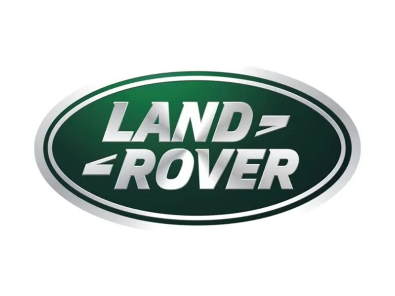 Parceiros - Omenauto Oficina Mecânica - 11