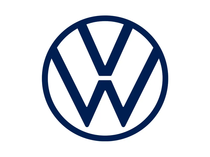 Parceiros - Omenauto Oficina Mecânica - 5