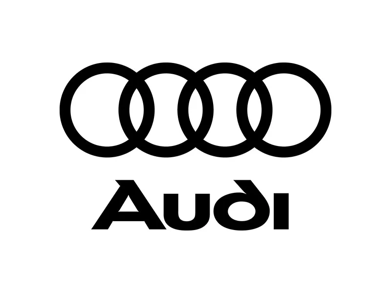 Parceiros - Omenauto Oficina Mecânica - 4