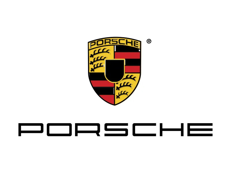 Parceiros - Omenauto Oficina Mecânica - 9