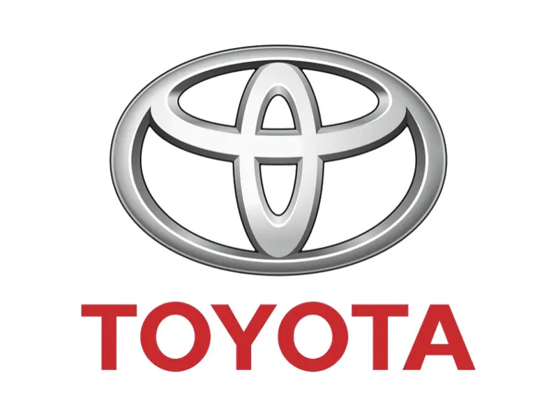 Parceiros - Omenauto Oficina Mecânica - 6