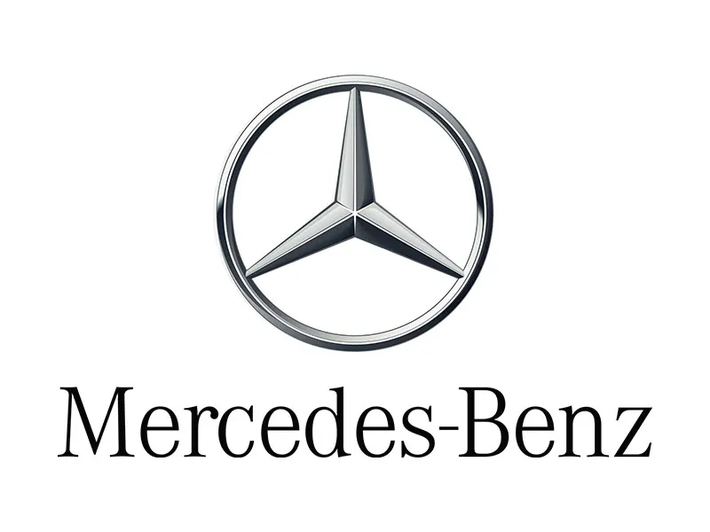 Parceiros - Omenauto Oficina Mecânica - 1