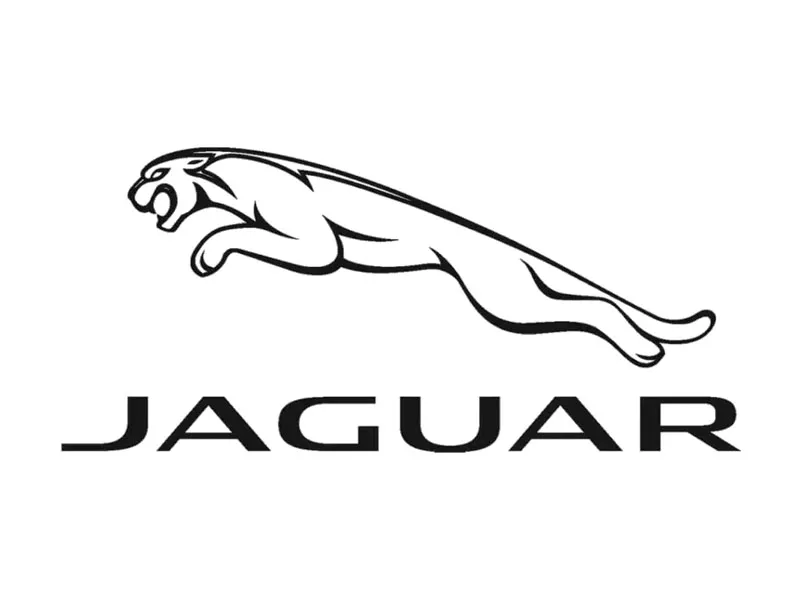 Parceiros - Omenauto Oficina Mecânica - 2