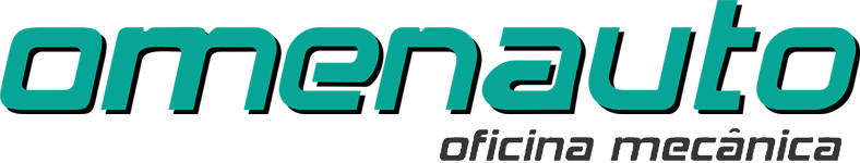 Omenauto Oficina Mecânica